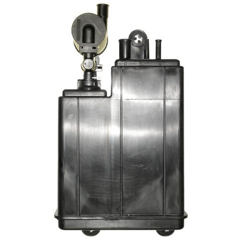Vapor Canister WVE 4B1821