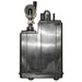 Vapor Canister WVE 4B1821