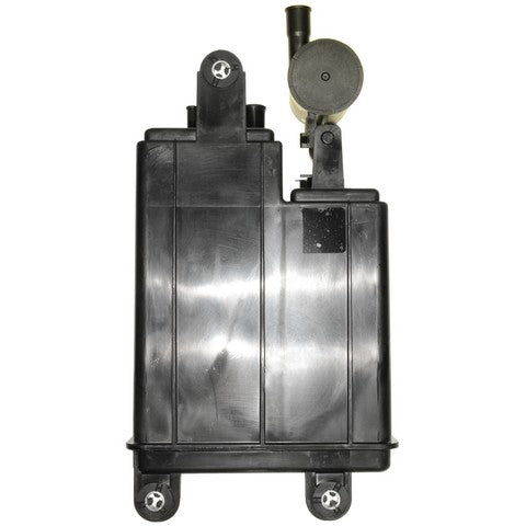 Vapor Canister WVE 4B1821