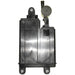 Vapor Canister WVE 4B1821