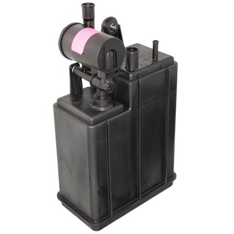 Vapor Canister WVE 4B1821