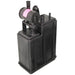 Vapor Canister WVE 4B1821
