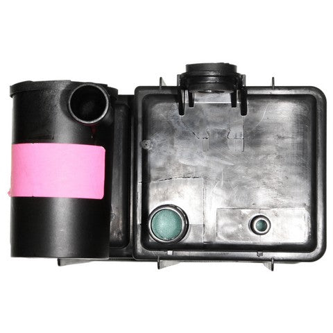 Vapor Canister WVE 4B1821