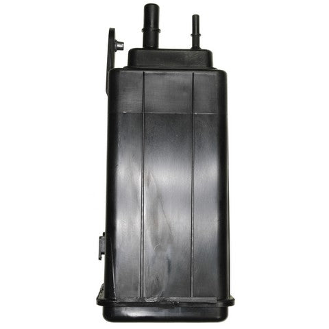 Vapor Canister WVE 4B1822