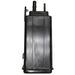 Vapor Canister WVE 4B1822
