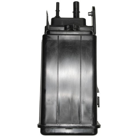 Vapor Canister WVE 4B1822