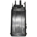 Vapor Canister WVE 4B1822