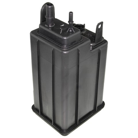 Vapor Canister WVE 4B1822