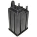 Vapor Canister WVE 4B1822