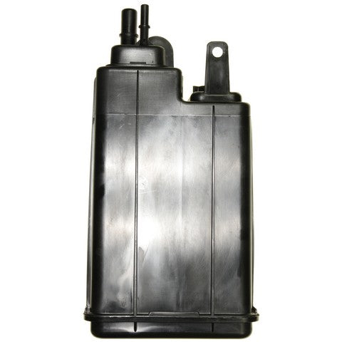 Vapor Canister WVE 4B1822