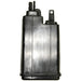 Vapor Canister WVE 4B1822
