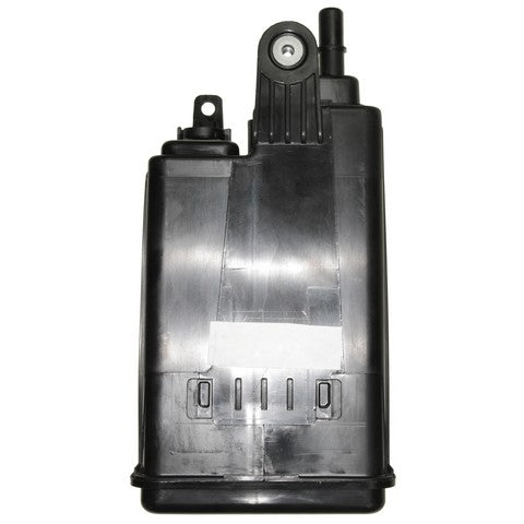 Vapor Canister WVE 4B1822