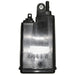 Vapor Canister WVE 4B1822