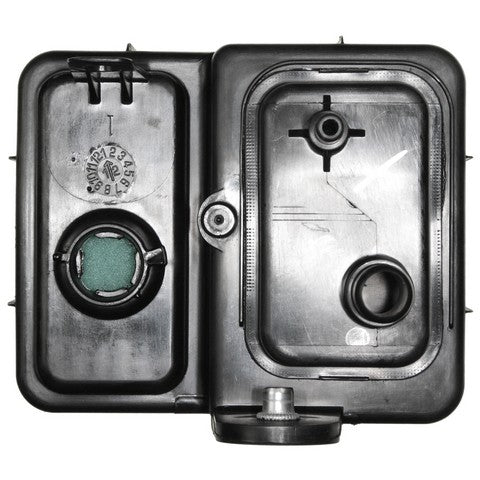 Vapor Canister WVE 4B1822