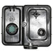 Vapor Canister WVE 4B1822