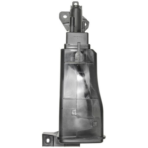 Vapor Canister WVE 4B1827