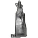 Vapor Canister WVE 4B1827
