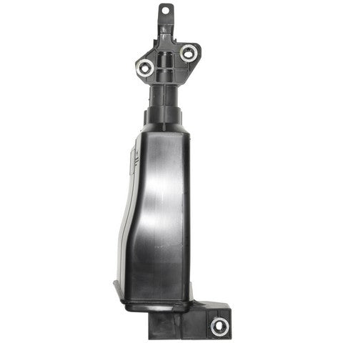 Vapor Canister WVE 4B1827