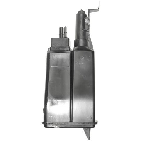 Vapor Canister WVE 4B1827