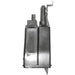 Vapor Canister WVE 4B1827