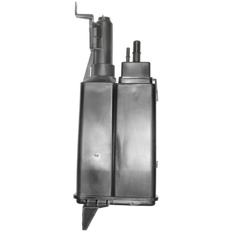 Vapor Canister WVE 4B1827