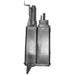 Vapor Canister WVE 4B1827
