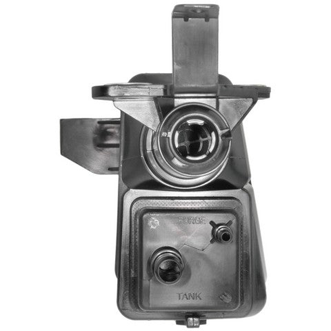 Vapor Canister WVE 4B1827