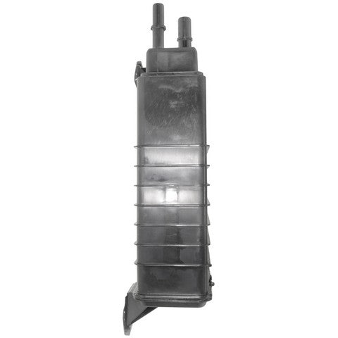 Vapor Canister WVE 4B1828