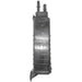 Vapor Canister WVE 4B1828