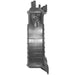 Vapor Canister WVE 4B1828