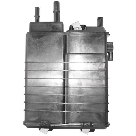 Vapor Canister WVE 4B1828