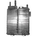 Vapor Canister WVE 4B1828