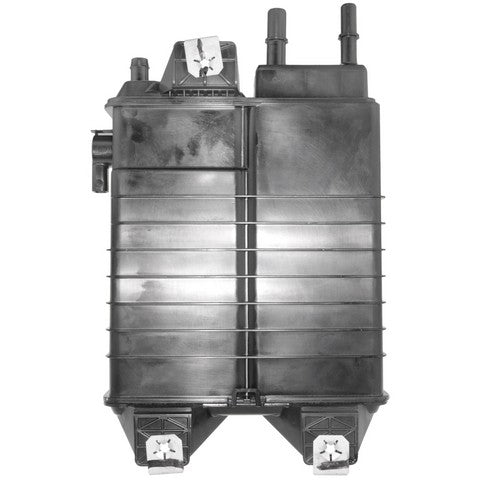 Vapor Canister WVE 4B1828