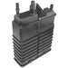 Vapor Canister WVE 4B1828
