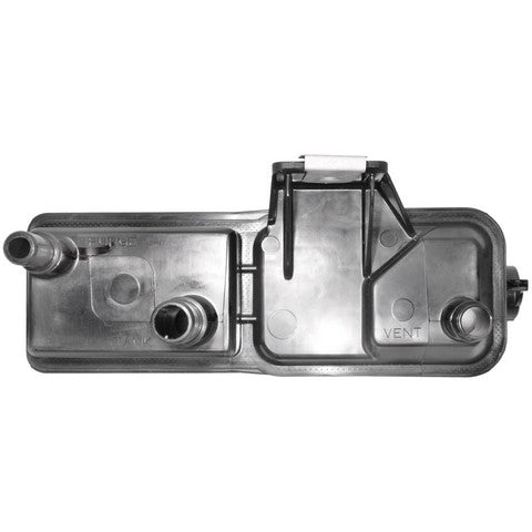 Vapor Canister WVE 4B1828