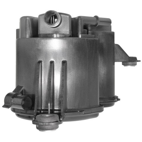 Vapor Canister WVE 4B1829