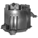 Vapor Canister WVE 4B1829