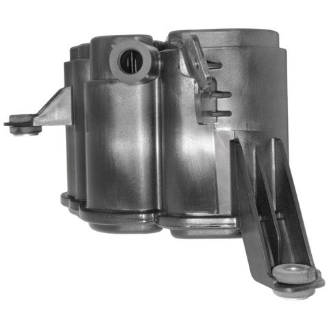 Vapor Canister WVE 4B1829