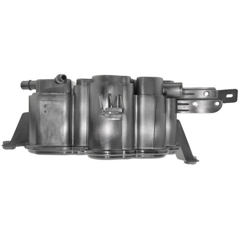 Vapor Canister WVE 4B1829