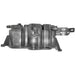 Vapor Canister WVE 4B1829