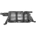Vapor Canister WVE 4B1829