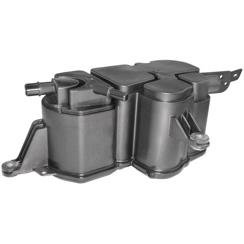 Vapor Canister WVE 4B1829