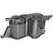 Vapor Canister WVE 4B1829