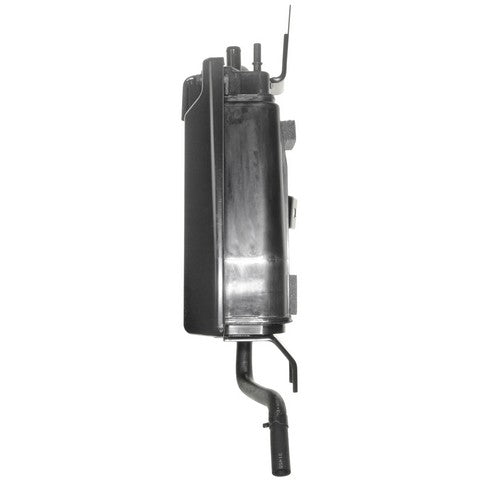 Vapor Canister WVE 4B1830