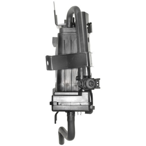 Vapor Canister WVE 4B1830