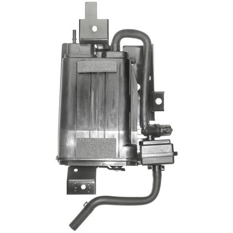 Vapor Canister WVE 4B1830