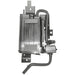 Vapor Canister WVE 4B1830