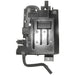 Vapor Canister WVE 4B1830