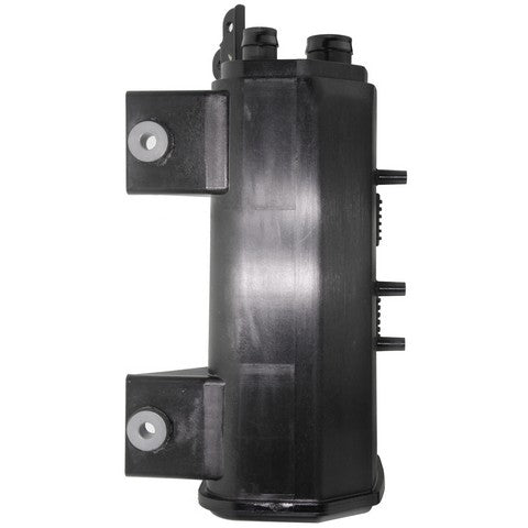 Vapor Canister WVE 4B1831