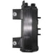 Vapor Canister WVE 4B1831